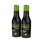 NUTRITION POWER 3